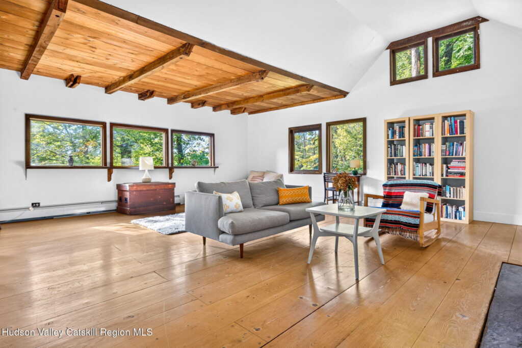 28 Ballantine Lane, Woodstock, NY 12409 - Photo 4 of 40