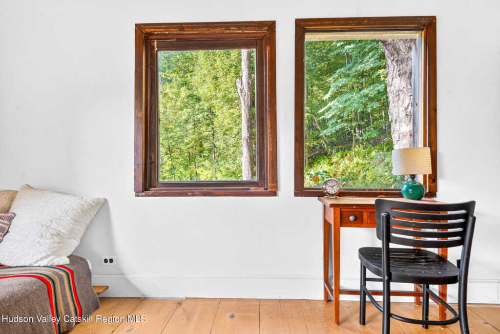 28 Ballantine Lane, Woodstock, NY 12409 - Photo 8 of 40