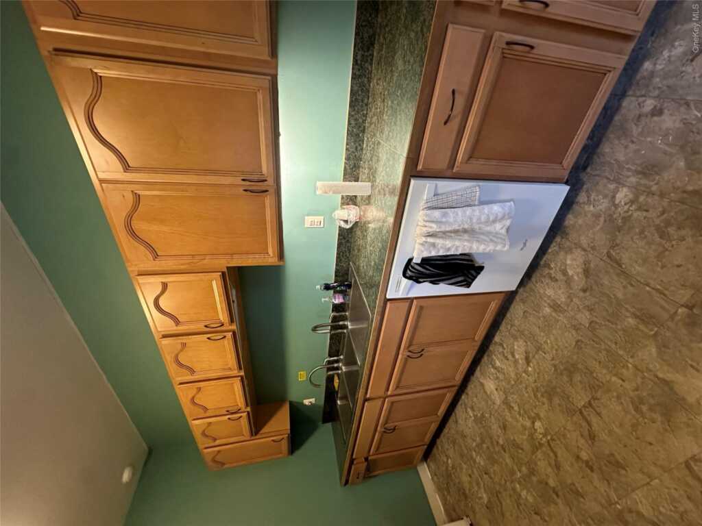 1232 Rt-308, Rhinebeck, NY 12572 - Photo 10 of 19