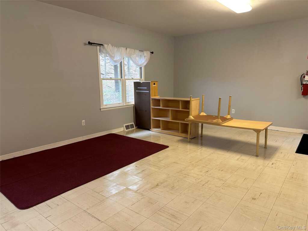 1232 Rt-308, Rhinebeck, NY 12572 - Photo 15 of 19