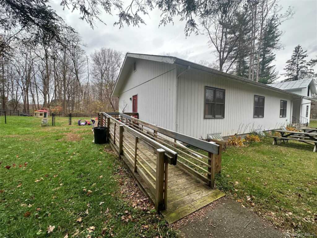 1232 Rt-308, Rhinebeck, NY 12572 - Photo 18 of 19
