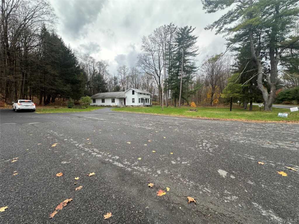 1232 Rt-308, Rhinebeck, NY 12572 - Photo 19 of 19