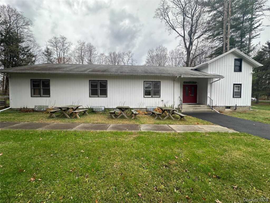 1232 Rt-308, Rhinebeck, NY 12572 - Photo 2 of 19