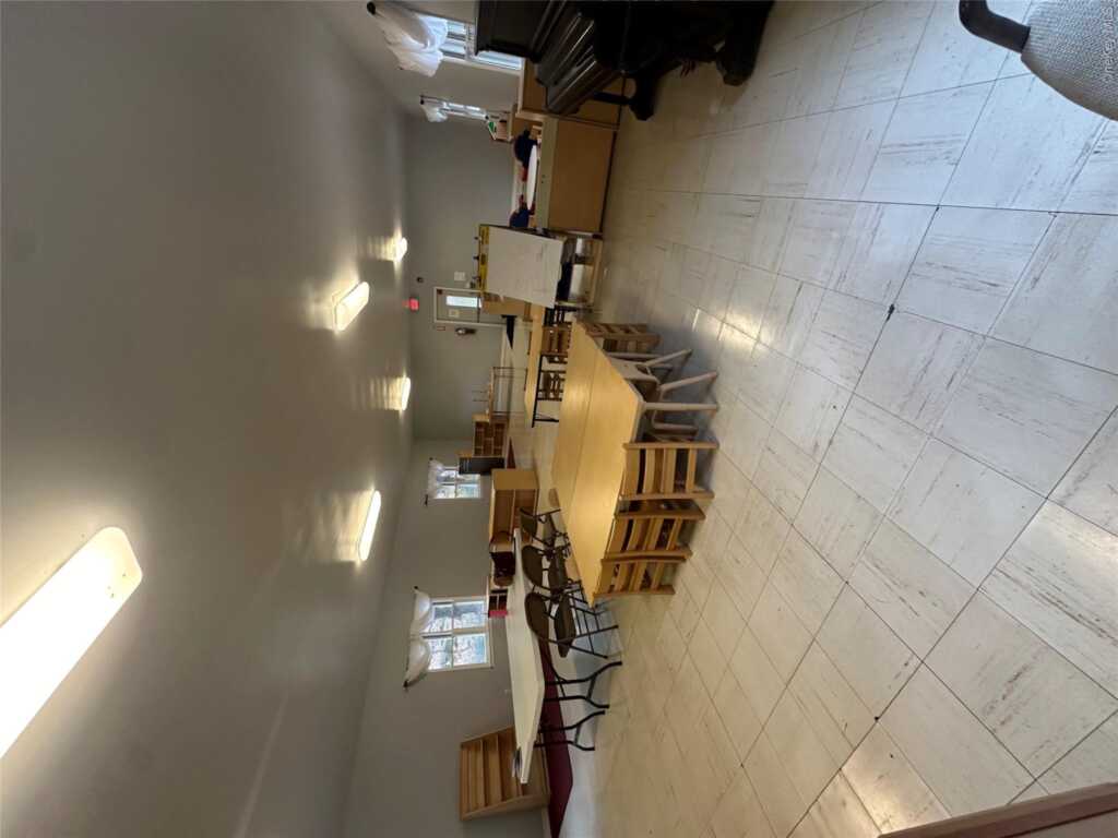 1232 Rt-308, Rhinebeck, NY 12572 - Photo 3 of 19