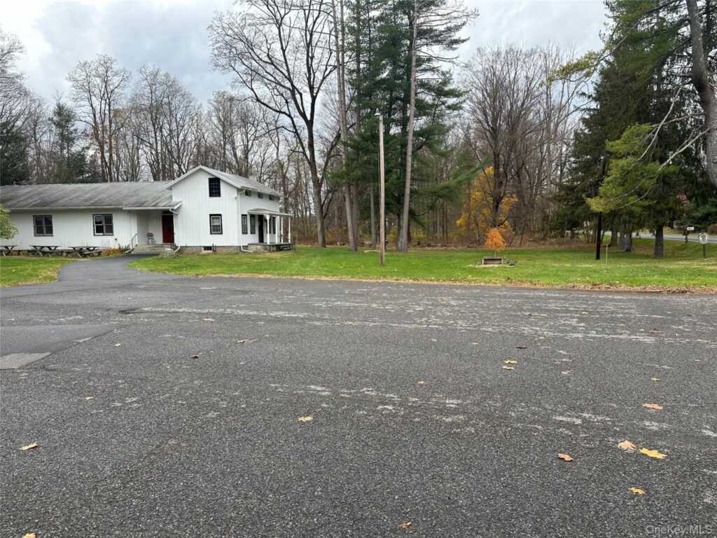 1232 Rt-308, Rhinebeck, NY 12572 - Photo 7 of 19