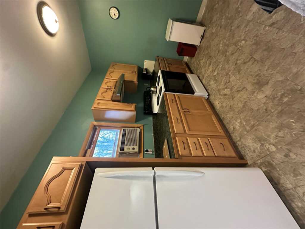 1232 Rt-308, Rhinebeck, NY 12572 - Photo 8 of 19