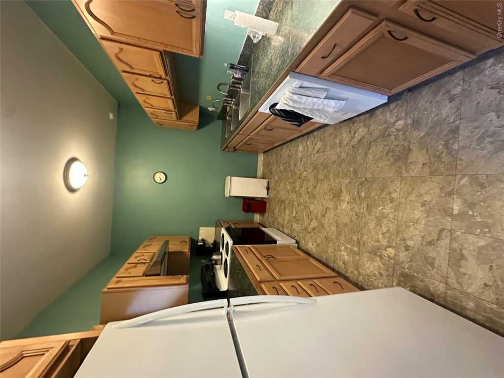 1232 Rt-308, Rhinebeck, NY 12572 - Photo 9 of 19
