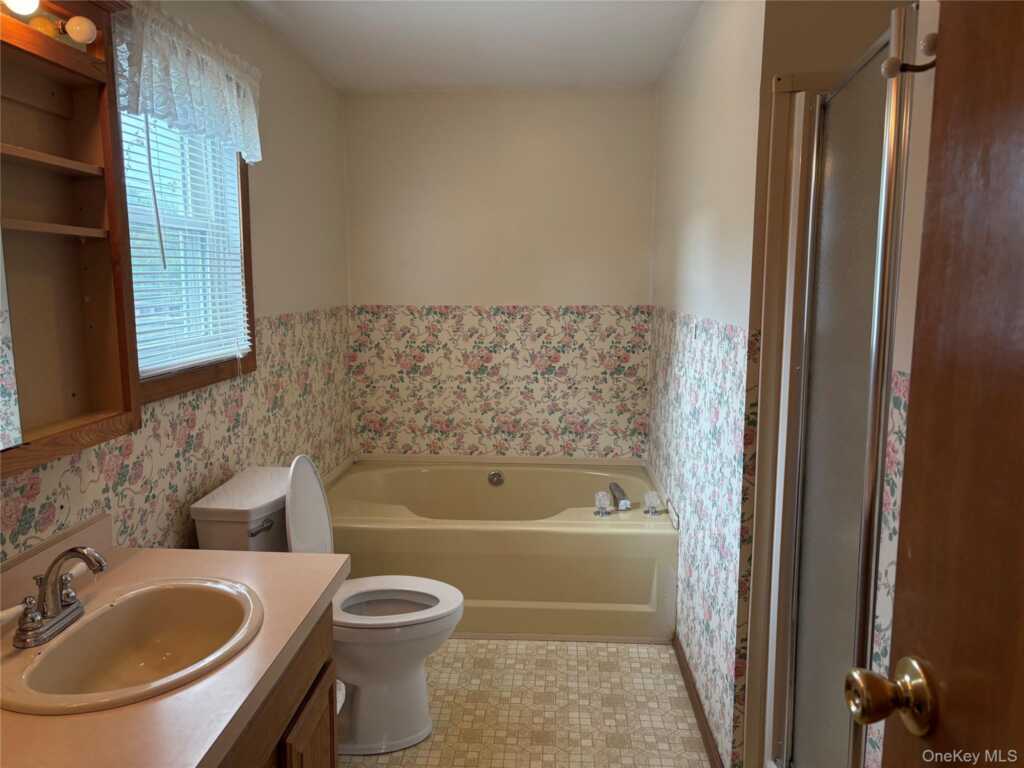 100 John Street, Saugerties, NY 12477 - Photo 16 of 21
