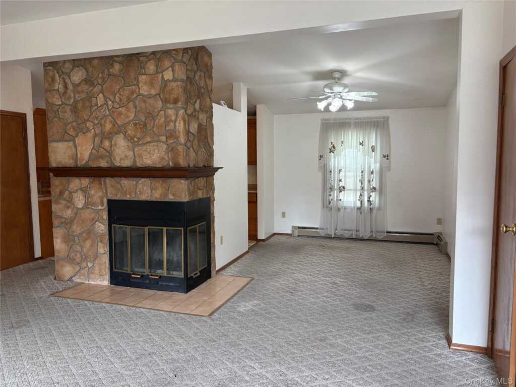 100 John Street, Saugerties, NY 12477 - Photo 6 of 21