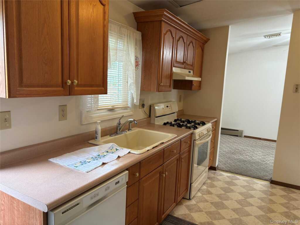 100 John Street, Saugerties, NY 12477 - Photo 8 of 21