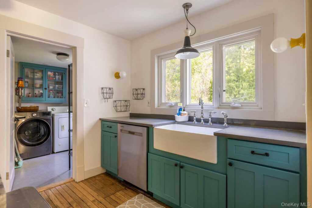 388-390 Wittenberg Road, Woodstock, NY 12409 - Photo 14 of 50