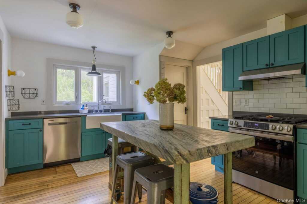 388-390 Wittenberg Road, Woodstock, NY 12409 - Photo 17 of 50