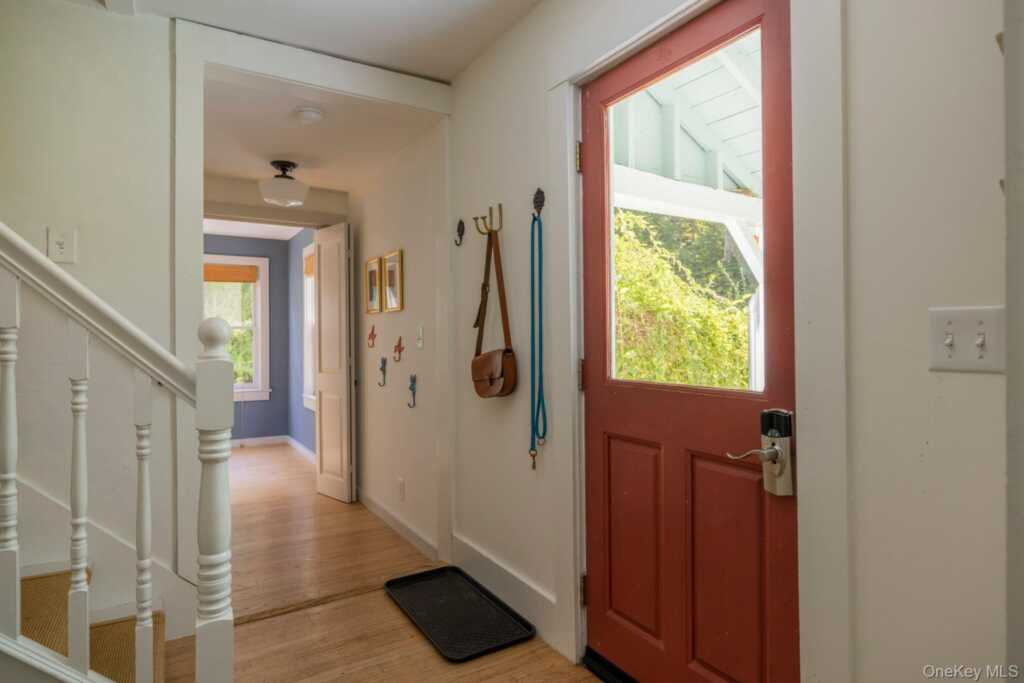 388-390 Wittenberg Road, Woodstock, NY 12409 - Photo 23 of 50