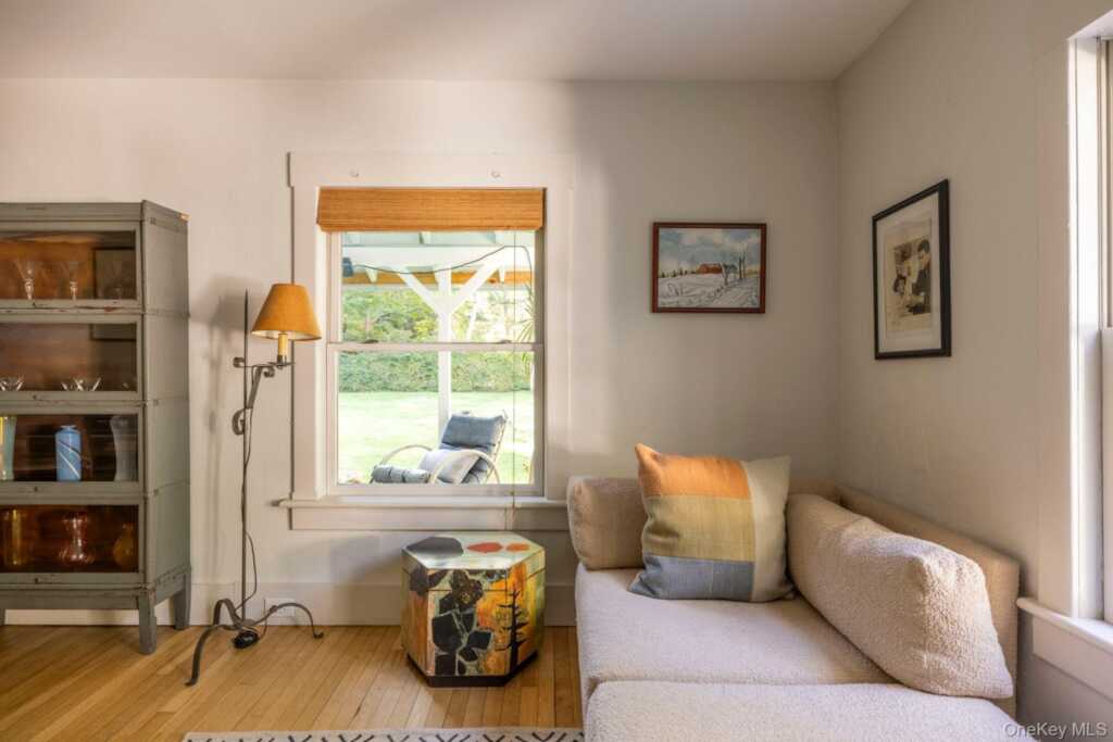 388-390 Wittenberg Road, Woodstock, NY 12409 - Photo 24 of 50