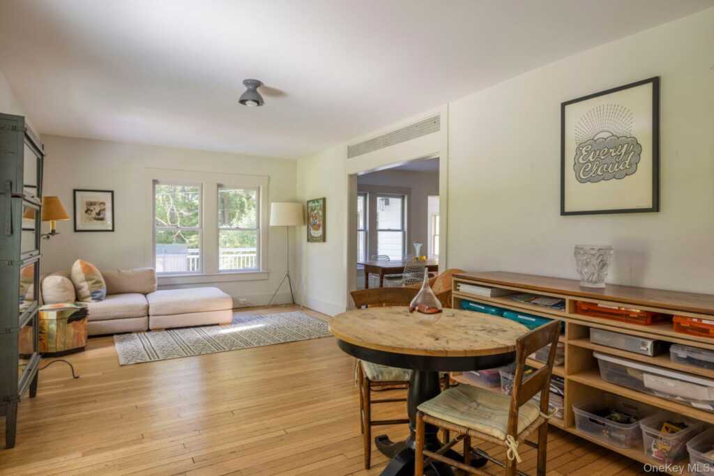388-390 Wittenberg Road, Woodstock, NY 12409 - Photo 25 of 50