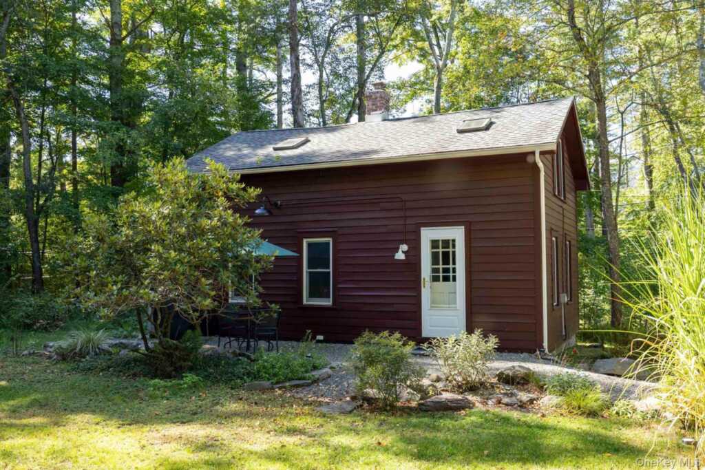 388-390 Wittenberg Road, Woodstock, NY 12409 - Photo 35 of 50