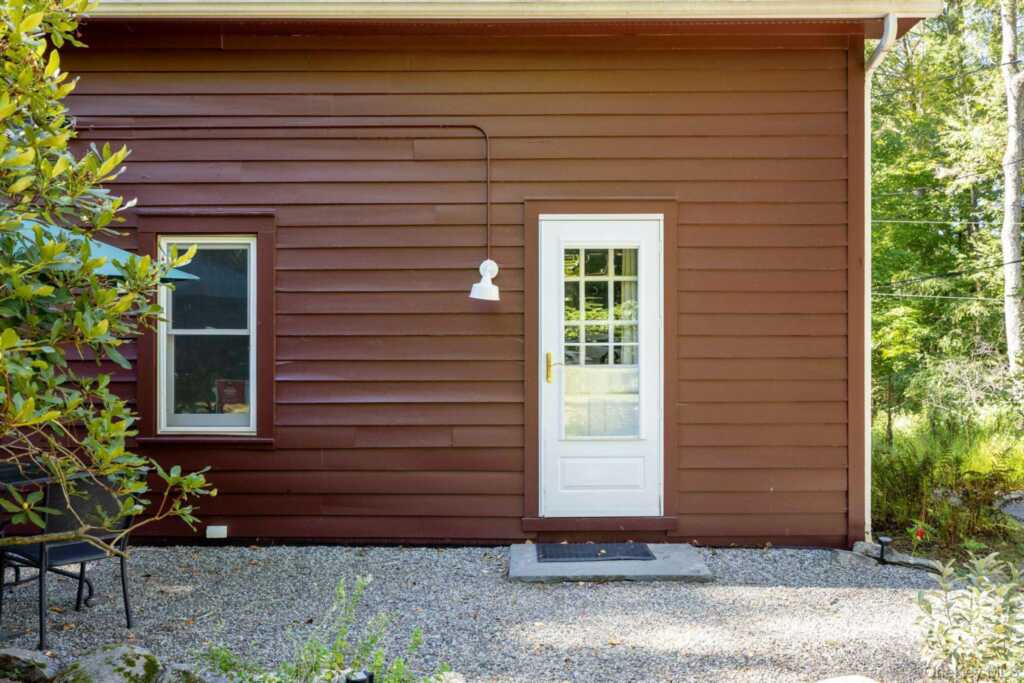 388-390 Wittenberg Road, Woodstock, NY 12409 - Photo 36 of 50
