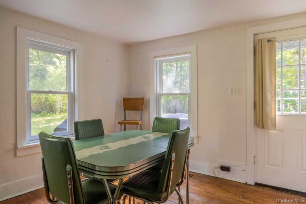 388-390 Wittenberg Road, Woodstock, NY 12409 - Photo 39 of 50