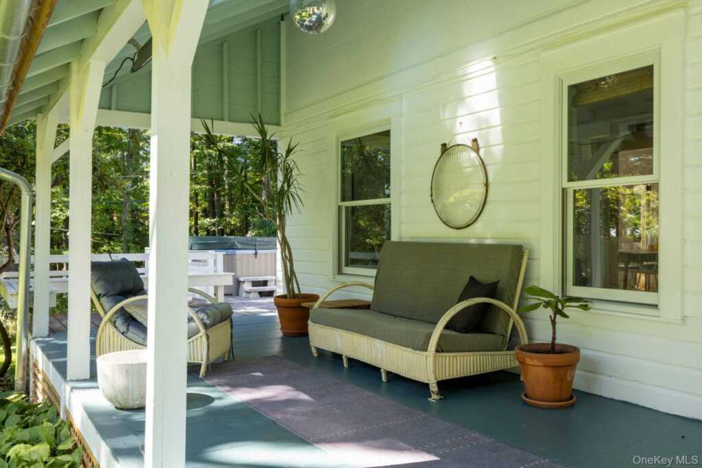 388-390 Wittenberg Road, Woodstock, NY 12409 - Photo 4 of 50