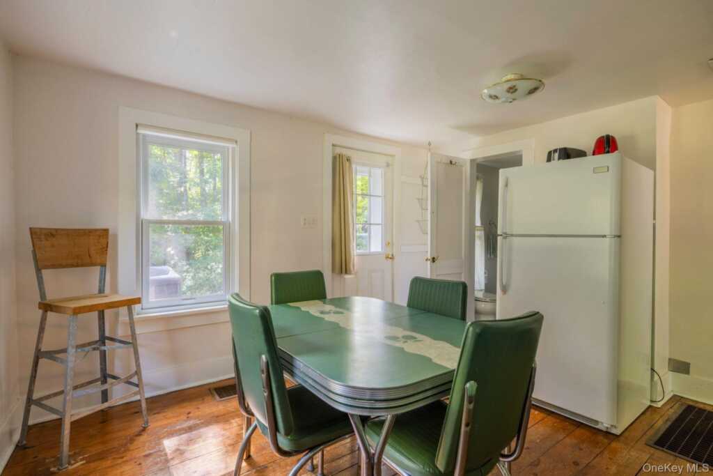 388-390 Wittenberg Road, Woodstock, NY 12409 - Photo 40 of 50