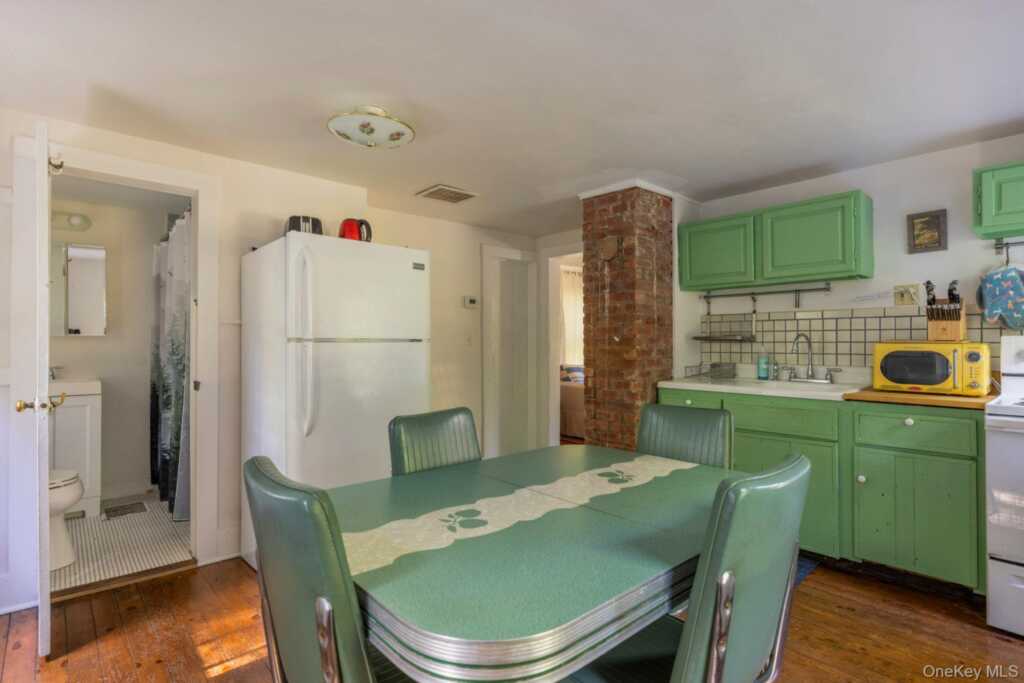 388-390 Wittenberg Road, Woodstock, NY 12409 - Photo 41 of 50