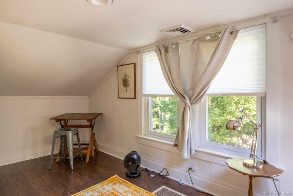 388-390 Wittenberg Road, Woodstock, NY 12409 - Photo 43 of 50