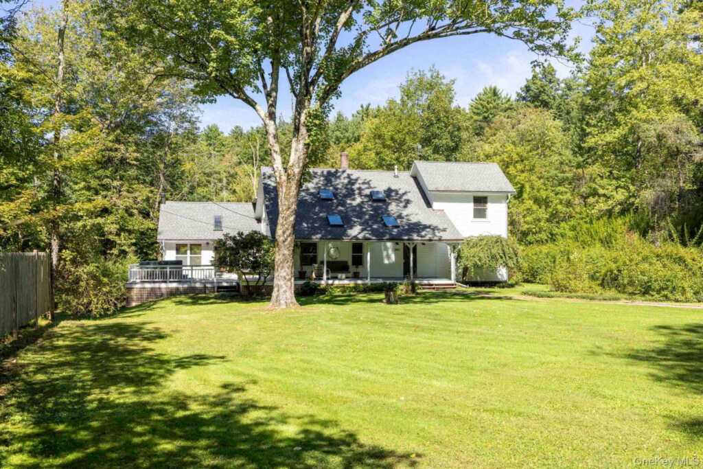 388-390 Wittenberg Road, Woodstock, NY 12409 - Photo 45 of 50