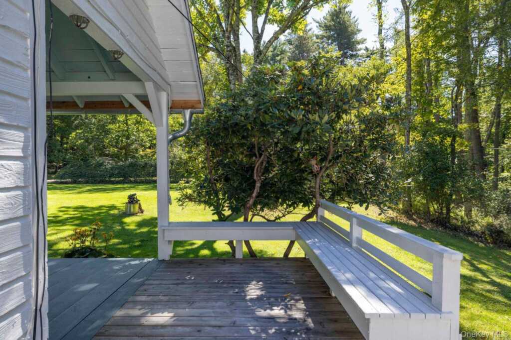 388-390 Wittenberg Road, Woodstock, NY 12409 - Photo 47 of 50