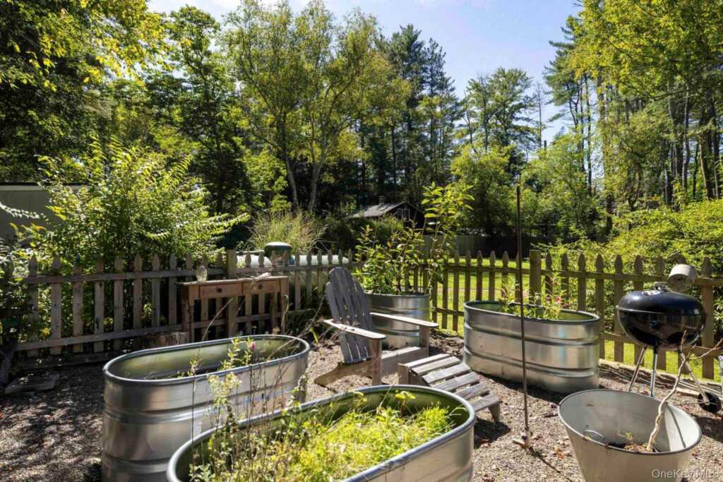 388-390 Wittenberg Road, Woodstock, NY 12409 - Photo 48 of 50