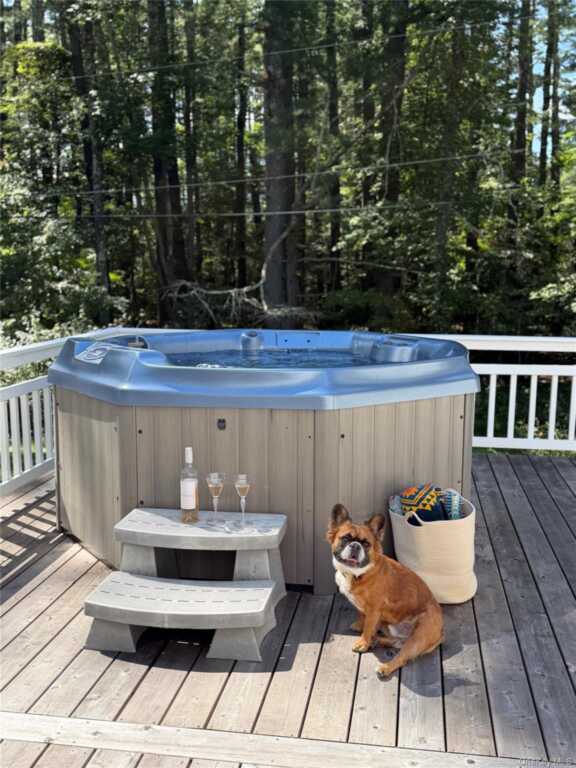 388-390 Wittenberg Road, Woodstock, NY 12409 - Photo 49 of 50