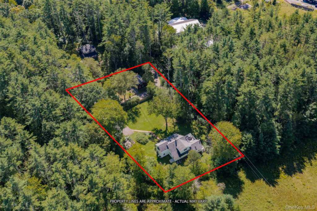 388-390 Wittenberg Road, Woodstock, NY 12409 - Photo 50 of 50