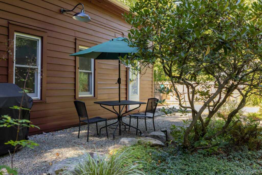 388-390 Wittenberg Road, Woodstock, NY 12409 - Photo 8 of 50