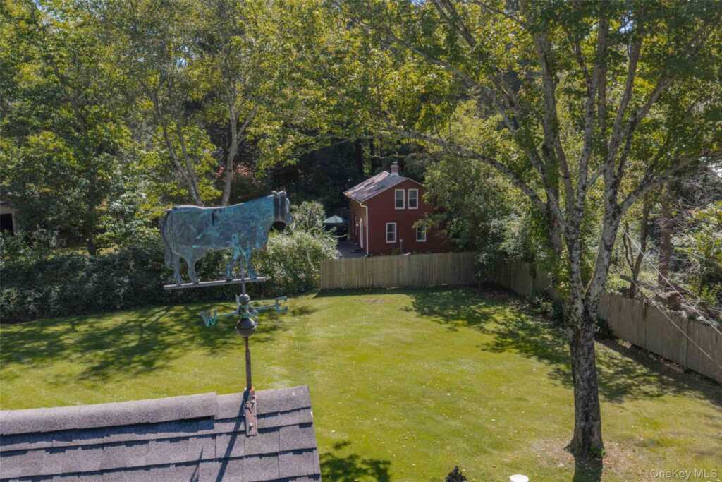 388-390 Wittenberg Road, Woodstock, NY 12409 - Photo 9 of 50
