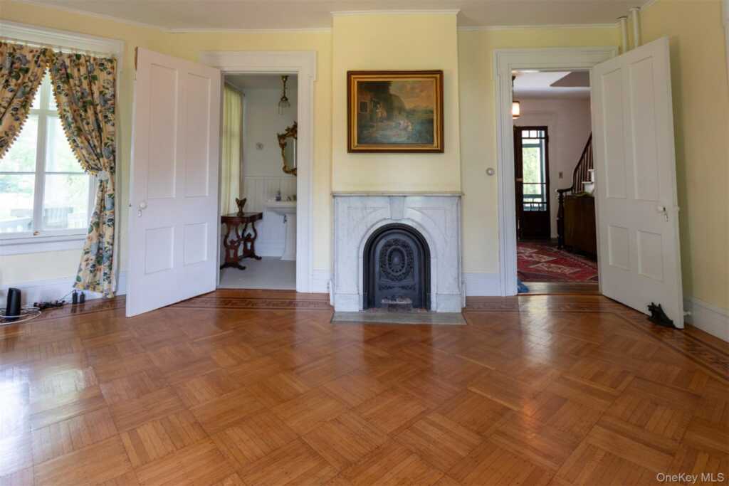 6477 Montgomery St 6477 Montgomery St, Rhinebeck, NY 12572 - Photo 10 of 24