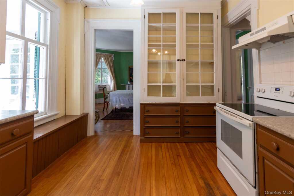 6477 Montgomery St 6477 Montgomery St, Rhinebeck, NY 12572 - Photo 13 of 24