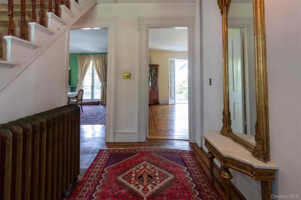 6477 Montgomery St 6477 Montgomery St, Rhinebeck, NY 12572 - Photo 15 of 24