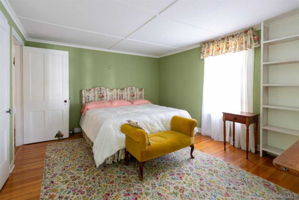 6477 Montgomery St 6477 Montgomery St, Rhinebeck, NY 12572 - Photo 17 of 24
