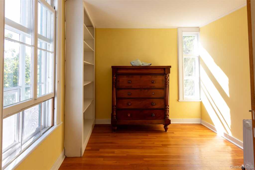 6477 Montgomery St 6477 Montgomery St, Rhinebeck, NY 12572 - Photo 19 of 24