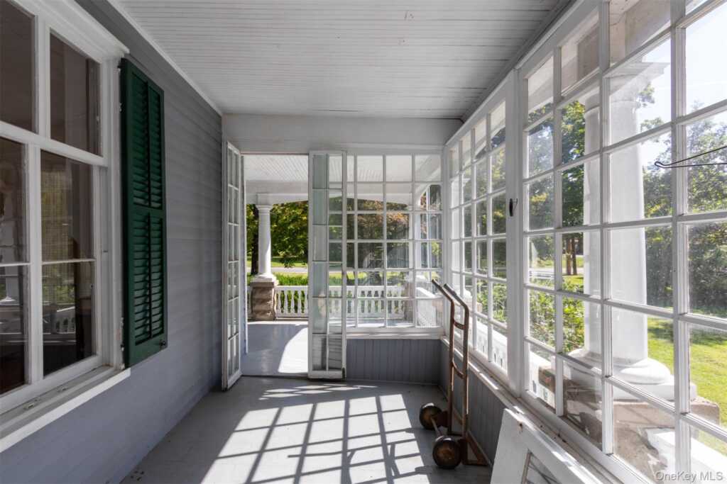 6477 Montgomery St 6477 Montgomery St, Rhinebeck, NY 12572 - Photo 21 of 24