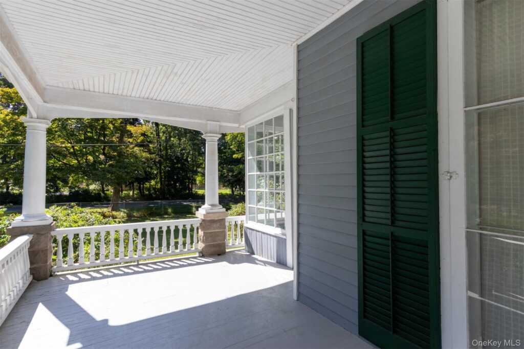 6477 Montgomery St 6477 Montgomery St, Rhinebeck, NY 12572 - Photo 22 of 24