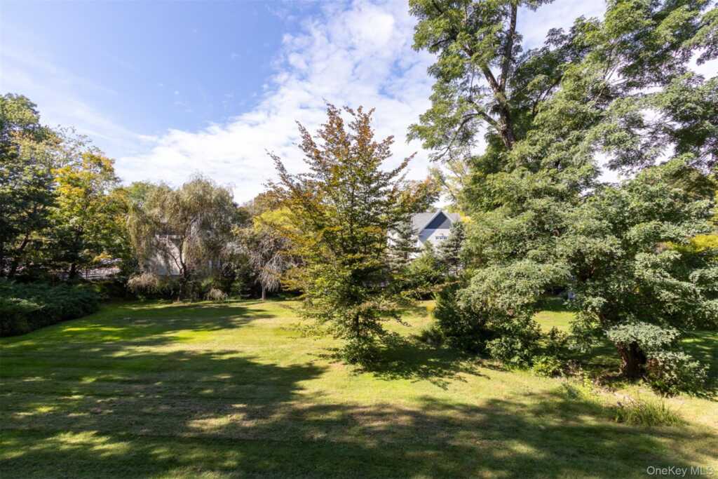 6477 Montgomery St 6477 Montgomery St, Rhinebeck, NY 12572 - Photo 24 of 24