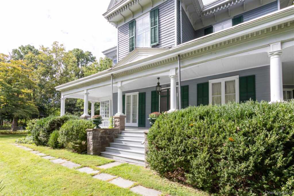 6477 Montgomery St 6477 Montgomery St, Rhinebeck, NY 12572 - Photo 5 of 24