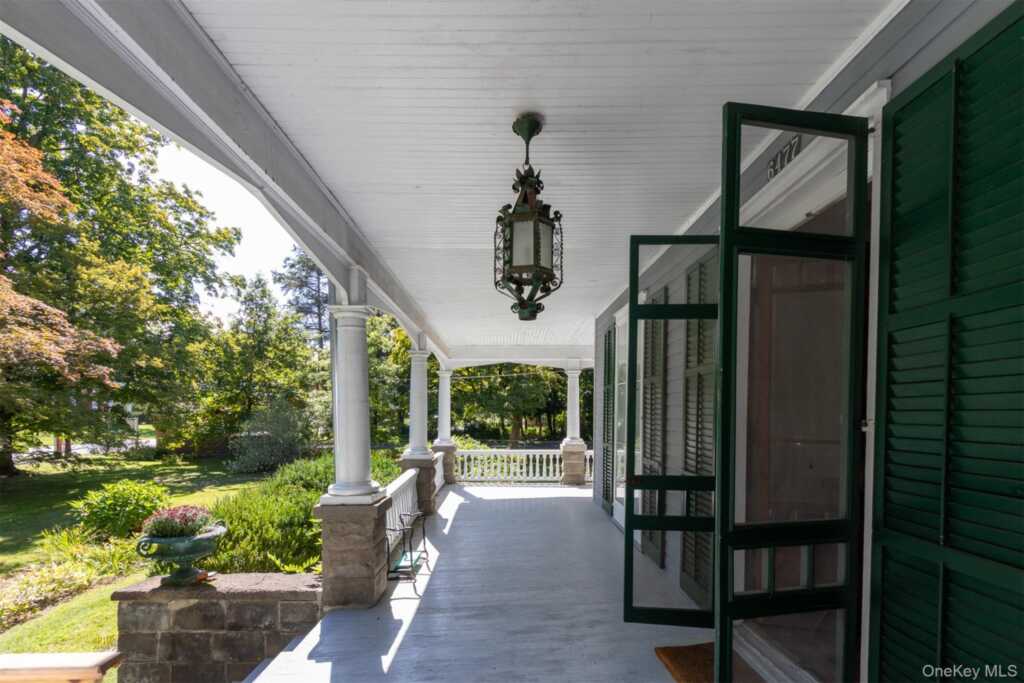 6477 Montgomery St 6477 Montgomery St, Rhinebeck, NY 12572 - Photo 6 of 24
