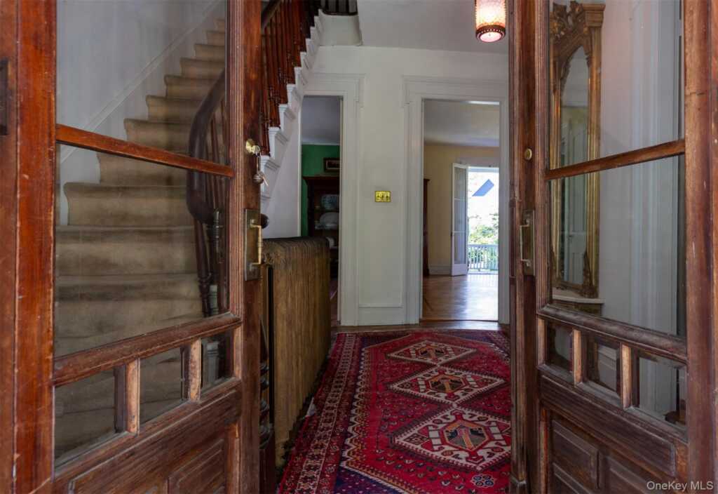 6477 Montgomery St 6477 Montgomery St, Rhinebeck, NY 12572 - Photo 7 of 24
