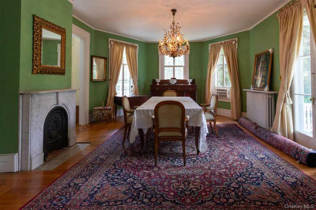 6477 Montgomery St 6477 Montgomery St, Rhinebeck, NY 12572 - Photo 8 of 24