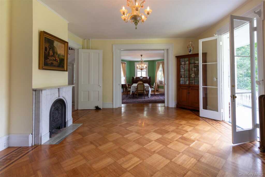 6477 Montgomery St 6477 Montgomery St, Rhinebeck, NY 12572 - Photo 9 of 24