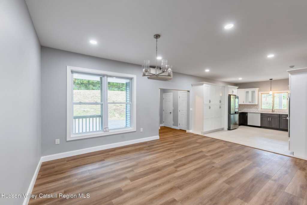 250 Sawkill Road, Kingston, NY 12401 - Photo 10 of 50