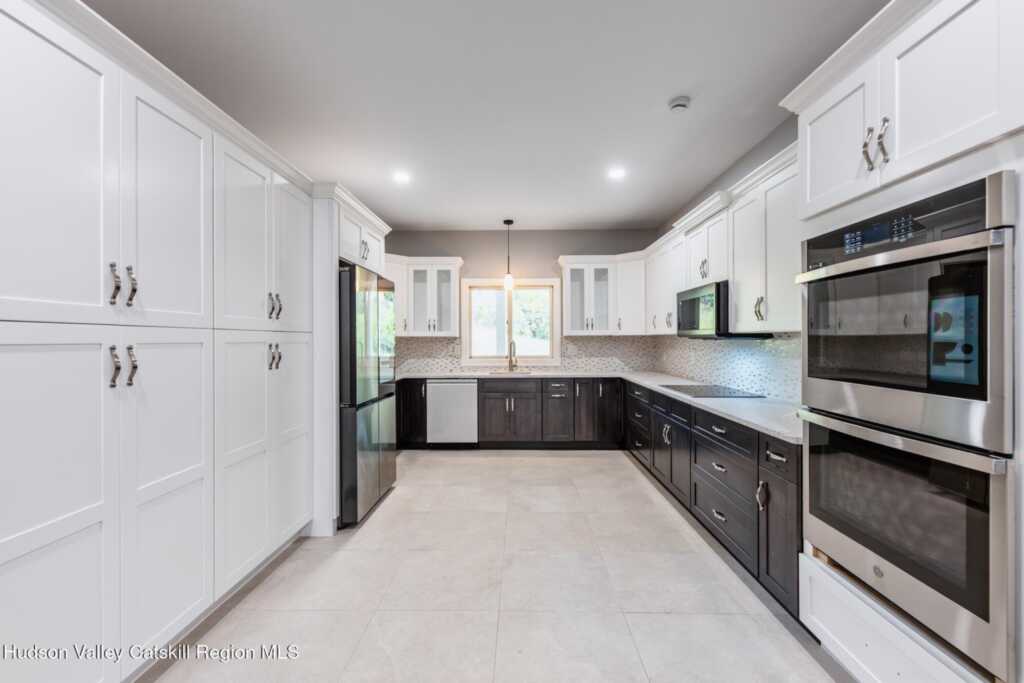 250 Sawkill Road, Kingston, NY 12401 - Photo 11 of 50