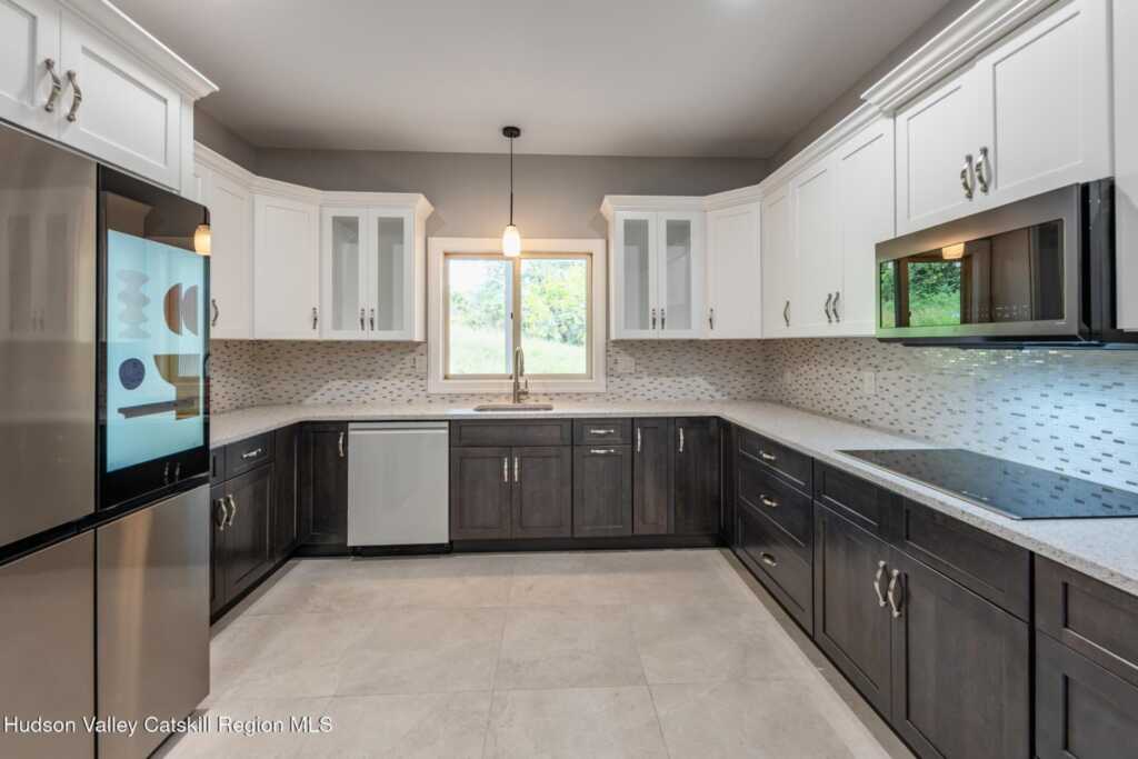 250 Sawkill Road, Kingston, NY 12401 - Photo 12 of 50