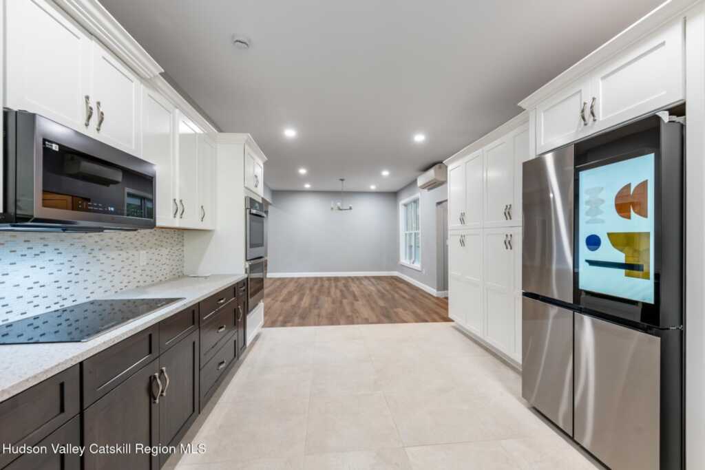 250 Sawkill Road, Kingston, NY 12401 - Photo 13 of 50
